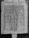 image of grave number 963471